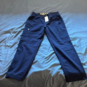 Men’s M Axum 2.0 Figs Cargo pants short